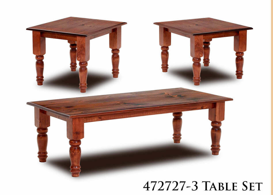472727 Tables