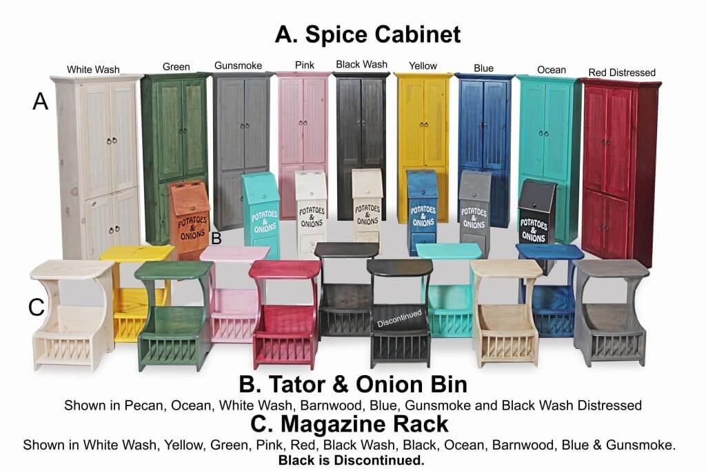 Custom-24-Spice-Cabinets1-1024x683